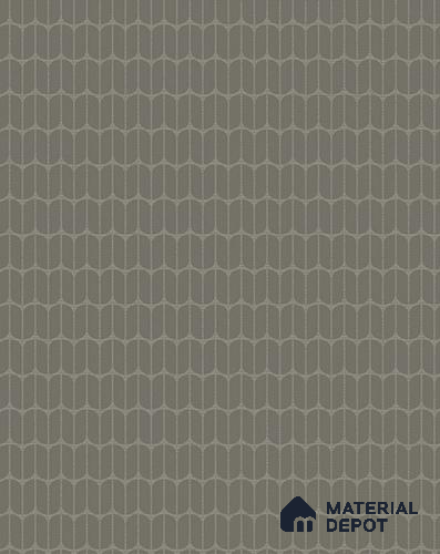 41014 | 10 Meter x 21 Inches Patterned Look Wallpaper - 57.41 Sq. Ft.