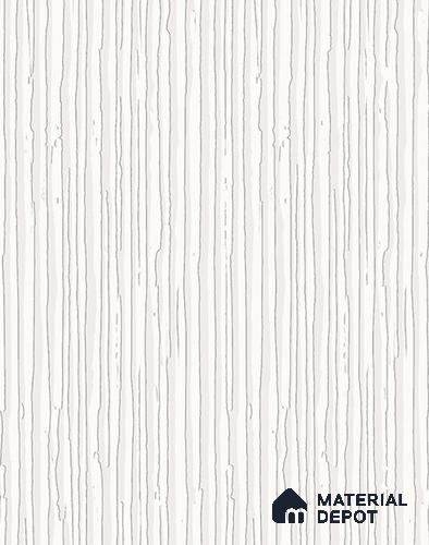 41041 | 10 Meter x 21 Inches Stone Look Wallpaper - 57.41 Sq. Ft.