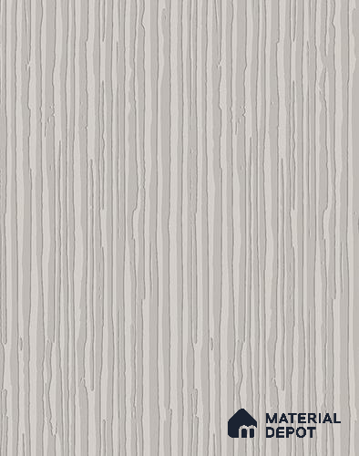 41042 | 10 Meter x 21 Inches Stone Look Wallpaper - 57.41 Sq. Ft.