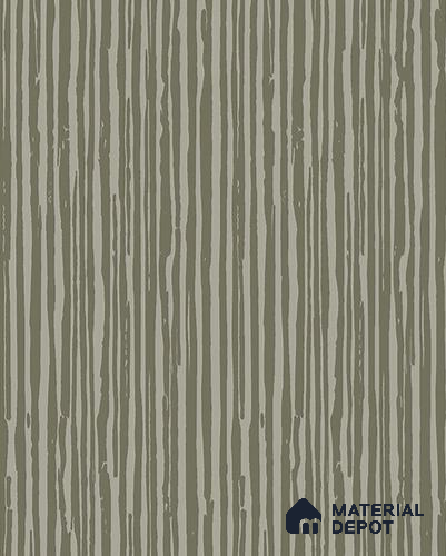 41043 | 10 Meter x 21 Inches Stone Look Wallpaper - 57.41 Sq. Ft.