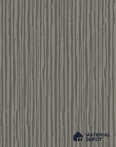 41044 | 10 Meter x 21 Inches Stone Look Wallpaper - 57.41 Sq. Ft.