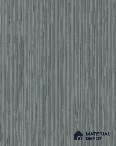 41045 | 10 Meter x 21 Inches Stone Look Wallpaper - 57.41 Sq. Ft.
