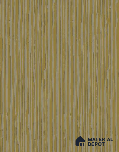 41046 | 10 Meter x 21 Inches Stone Look Wallpaper - 57.41 Sq. Ft.