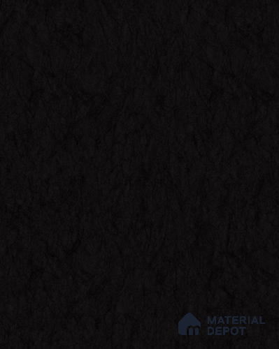 41075 | 10 Meter x 21 Inches Stone Look Wallpaper - 57.41 Sq. Ft.