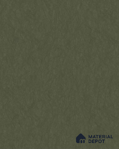 41076 | 10 Meter x 21 Inches Stone Look Wallpaper - 57.41 Sq. Ft.