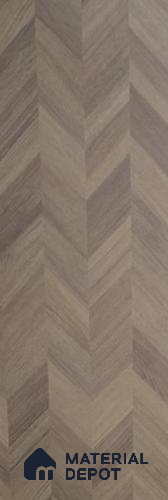 Patterned Look LM 25161 8 ft x 4 ft Texture Finish Decorative Laminate - 1 mm | Suitable for Bedroom, TV Unit, Wardrobe