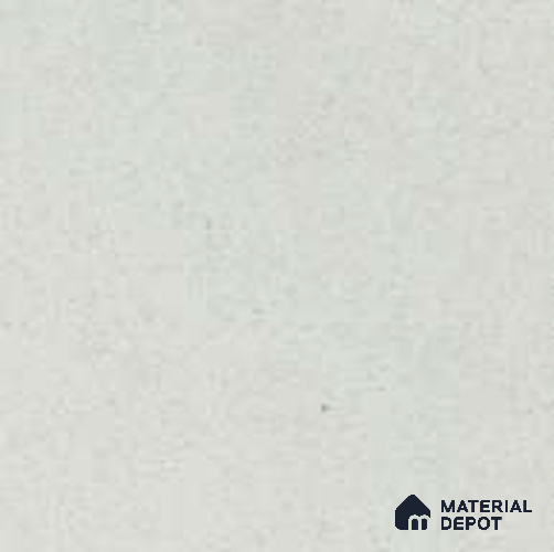 Grey Sparkle LM 22456 8 ft x 4 ft Glossy Finish PVC Laminate - 1.25 mm | Suitable for Living Room, Bedroom, Kitchen, TV Unit, Wardrobe, Hotel, Restaurant, Office