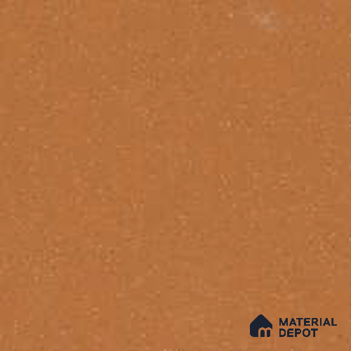 Orange Sparkle LM 22458 8 ft x 4 ft Glossy Finish PVC Laminate - 1.25 mm | Suitable for Living Room, Bedroom, Kitchen, TV Unit, Wardrobe, Hotel, Restaurant, Office