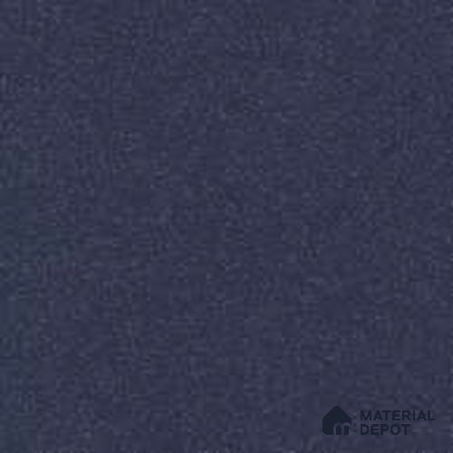 Blue Sparkle LM 22460 8 ft x 4 ft Glossy Finish PVC Laminate - 1.25 mm | Suitable for Living Room, Bedroom, Kitchen, TV Unit, Wardrobe, Hotel, Restaurant, Office