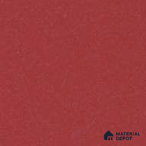 Red Sparkle LM 22461 8 ft x 4 ft Glossy Finish PVC Laminate - 1.25 mm | Suitable for Living Room, Bedroom, Kitchen, TV Unit, Wardrobe, Hotel, Restaurant, Office
