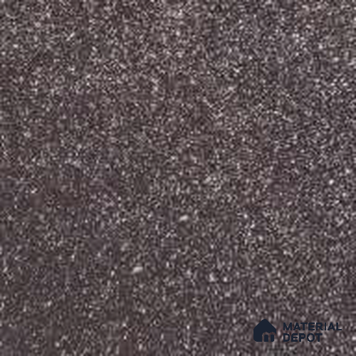 Purple Sparkle LM 22462 8 ft x 4 ft Glossy Finish PVC Laminate - 1.25 mm | Suitable for Living Room, Bedroom, Kitchen, TV Unit, Wardrobe, Hotel, Restaurant, Office
