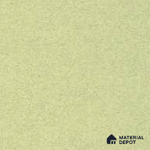 Green Sparkle LM 22464 8 ft x 4 ft Glossy Finish PVC Laminate - 1.25 mm | Suitable for Living Room, Bedroom, Kitchen, TV Unit, Wardrobe, Hotel, Restaurant, Office