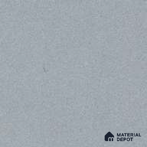 Grey Sparkle LM 22465 8 ft x 4 ft Glossy Finish PVC Laminate - 1.25 mm | Suitable for Living Room, Bedroom, Kitchen, TV Unit, Wardrobe, Hotel, Restaurant, Office