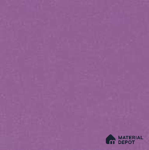 Purple Sparkle LM 22466 8 ft x 4 ft Glossy Finish PVC Laminate - 1.25 mm | Suitable for Living Room, Bedroom, Kitchen, TV Unit, Wardrobe, Hotel, Restaurant, Office