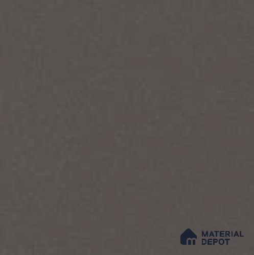 Patterned LM 22396 8 ft x 4 ft Texture Finish PVC Laminate - 1.25 mm | Suitable for Bedroom, TV Unit, Wardrobe