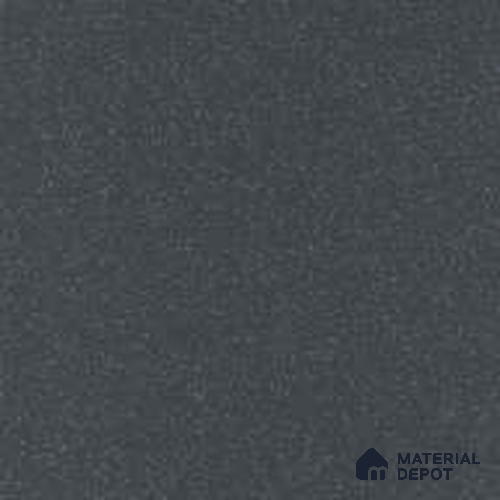 Grey Sparkle LM 22467 8 ft x 4 ft Glossy Finish PVC Laminate - 1.25 mm | Suitable for Living Room, Bedroom, Kitchen, TV Unit, Wardrobe, Hotel, Restaurant, Office