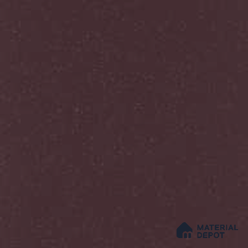 Purple Sparkle LM 22468 8 ft x 4 ft Glossy Finish PVC Laminate - 1.25 mm | Suitable for Living Room, Bedroom, Kitchen, TV Unit, Wardrobe, Hotel, Restaurant, Office