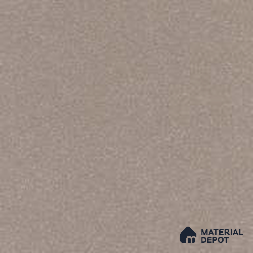 Brown Sparkle LM 22470 8 ft x 4 ft Glossy Finish PVC Laminate - 1.25 mm | Suitable for Living Room, Bedroom, Kitchen, TV Unit, Wardrobe, Hotel, Restaurant, Office