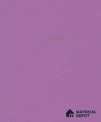Purple Sparkle LM 22486 8 ft x 4 ft Glossy Finish PVC Laminate - 1.25 mm | Suitable for Living Room, Bedroom, Kitchen, TV Unit, Wardrobe, Hotel, Restaurant, Office