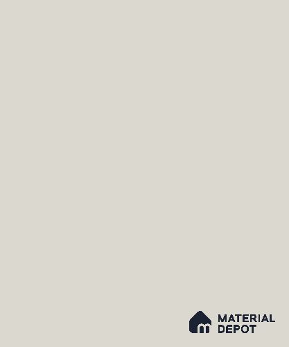 Beige Sparkle LM 22489 8 ft x 4 ft Glossy Finish PVC Laminate - 1.25 mm | Suitable for Living Room, Bedroom, Kitchen, TV Unit, Wardrobe, Hotel, Restaurant, Office