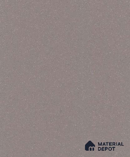 Brown Sparkle LM 22487 8 ft x 4 ft Glossy Finish PVC Laminate - 1.25 mm | Suitable for Living Room, Bedroom, Kitchen, TV Unit, Wardrobe, Hotel, Restaurant, Office