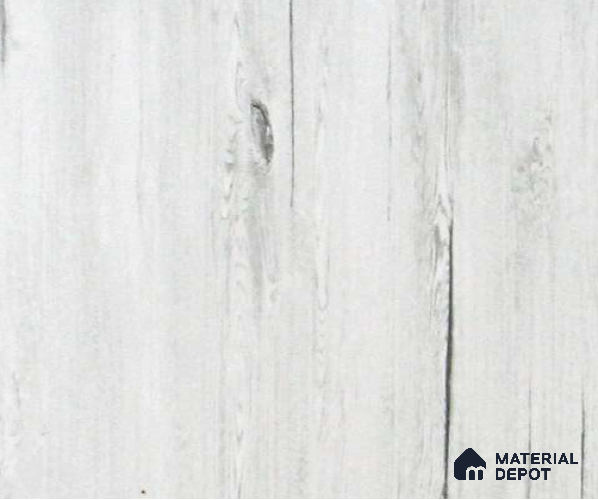 Wooden Look LM 22338 8 ft x 4 ft Texture Finish PVC Laminate - 1.25 mm | Suitable for Living Room, Bedroom, Kitchen, TV Unit, Wardrobe, Hotel, Restaurant, Office