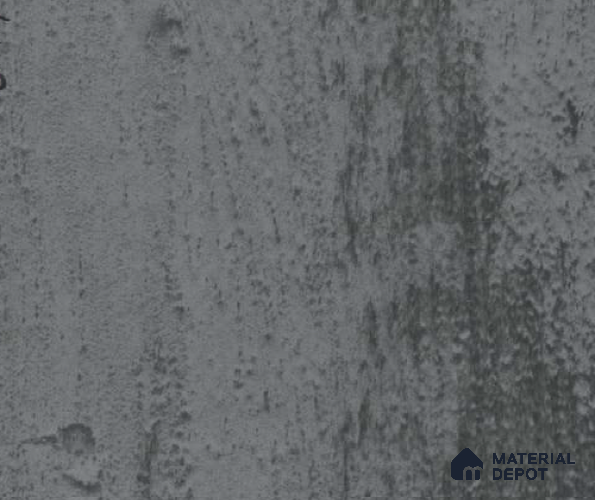 Wooden Look LM 22340 8 ft x 4 ft Texture Finish PVC Laminate - 1.25 mm | Suitable for Living Room, Bedroom, Kitchen, TV Unit, Wardrobe, Hotel, Restaurant, Office