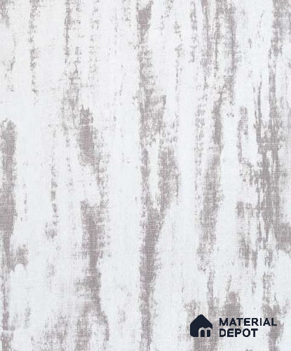 Wooden Look LM 22339 8 ft x 4 ft Texture Finish PVC Laminate - 1.25 mm | Suitable for Living Room, Bedroom, Kitchen, TV Unit, Wardrobe, Hotel, Restaurant, Office