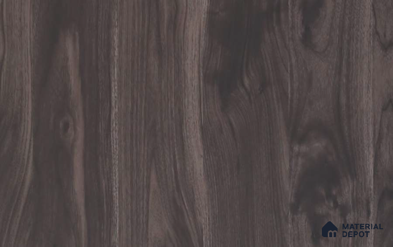 Wooden Look LM 22371 8 ft x 4 ft Texture Finish PVC Laminate - 1.25 mm | Suitable for Living Room, Bedroom, Kitchen, TV Unit, Wardrobe, Hotel, Restaurant, Office