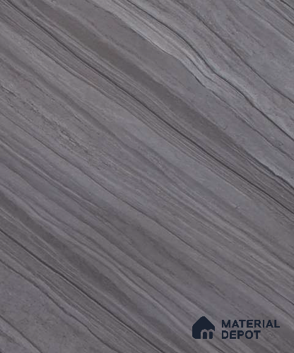 Stone Look LM 22389 8 ft x 4 ft Texture Finish PVC Laminate - 1.25 mm | Suitable for Living Room, Bedroom, Kitchen, TV Unit, Wardrobe, Hotel, Restaurant, Office