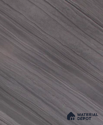 Stone Look LM 22392 8 ft x 4 ft Texture Finish PVC Laminate - 1.25 mm | Suitable for Living Room, Bedroom, Kitchen, TV Unit, Wardrobe, Hotel, Restaurant, Office