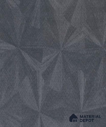 Wooden Look LM 22335 8 ft x 4 ft Texture Finish PVC Laminate - 1.25 mm | Suitable for Living Room, Bedroom, Kitchen, TV Unit, Wardrobe, Hotel, Restaurant, Office