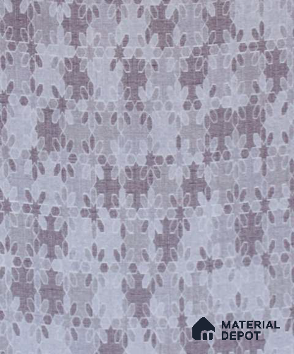 Wooden Look LM 22336 8 ft x 4 ft Texture Finish PVC Laminate - 1.25 mm | Suitable for Living Room, Bedroom, Kitchen, TV Unit, Wardrobe, Hotel, Restaurant, Office