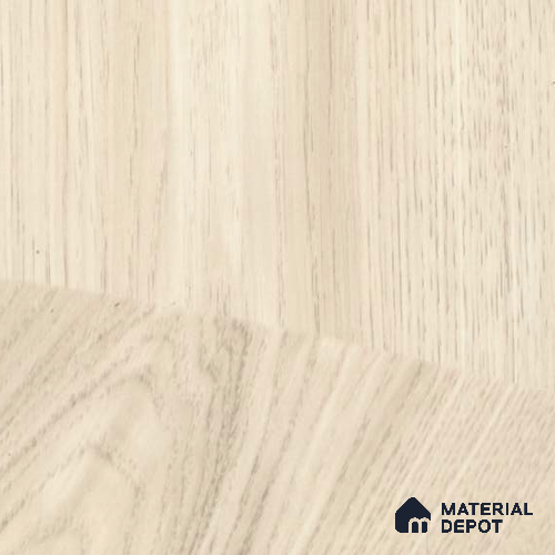 Wooden Look LM 22344 8 ft x 4 ft Texture Finish PVC Laminate - 1.25 mm | Suitable for Living Room, Bedroom, Kitchen, TV Unit, Wardrobe, Hotel, Restaurant, Office