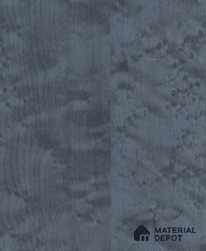 Wooden Look LM 22331 8 ft x 4 ft Texture Finish PVC Laminate - 1.25 mm | Suitable for Living Room, Bedroom, Kitchen, TV Unit, Wardrobe, Hotel, Restaurant, Office