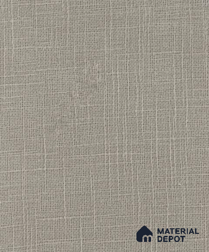 Wooden Look LM 22333 8 ft x 4 ft Texture Finish PVC Laminate - 1.25 mm | Suitable for Living Room, Bedroom, Kitchen, TV Unit, Wardrobe, Hotel, Restaurant, Office