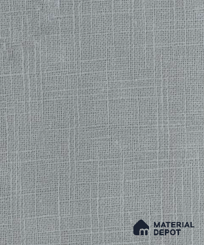 Wooden Look LM 22334 8 ft x 4 ft Texture Finish PVC Laminate - 1.25 mm | Suitable for Living Room, Bedroom, Kitchen, TV Unit, Wardrobe, Hotel, Restaurant, Office