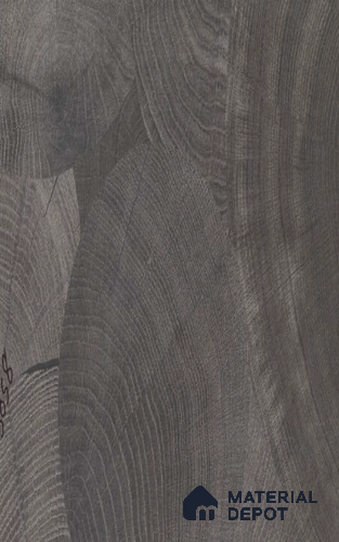 Wooden Look LM 22351 8 ft x 4 ft Texture Finish PVC Laminate - 1.25 mm | Suitable for Living Room, Bedroom, Kitchen, TV Unit, Wardrobe, Hotel, Restaurant, Office