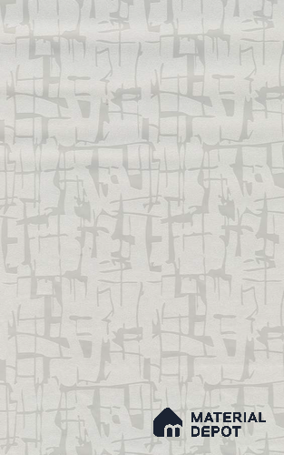 Stone Look LM 22394 8 ft x 4 ft Texture Finish PVC Laminate - 1.25 mm | Suitable for Living Room, Bedroom, Kitchen, TV Unit, Wardrobe, Hotel, Restaurant, Office