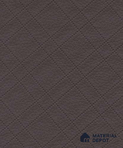 Patterned Look LM 22416 8 ft x 4 ft Texture Finish PVC Laminate - 1.25 mm | Suitable for Bedroom, TV Unit, Wardrobe