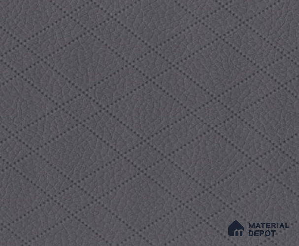 Patterned LM 22417 8 ft x 4 ft Texture Finish PVC Laminate - 1.25 mm | Suitable for Bedroom, TV Unit, Wardrobe