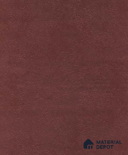 Patterned LM 22437 8 ft x 4 ft Texture Finish PVC Laminate - 1.25 mm | Suitable for Bedroom, TV Unit, Wardrobe