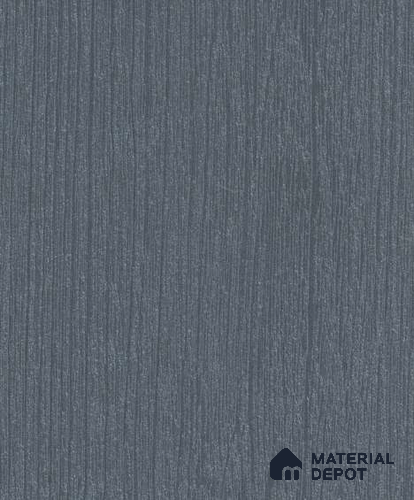 Patterned LM 22439 8 ft x 4 ft Texture Finish PVC Laminate - 1.25 mm | Suitable for Bedroom, TV Unit, Wardrobe