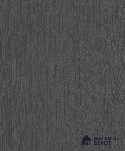 Patterned Look LM 22440 8 ft x 4 ft Texture Finish PVC Laminate - 1.25 mm | Suitable for Bedroom, TV Unit, Wardrobe