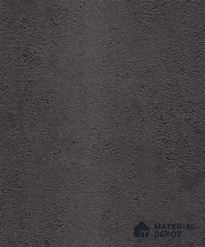 Patterned LM 22434 8 ft x 4 ft Texture Finish PVC Laminate - 1.25 mm | Suitable for Bedroom, TV Unit, Wardrobe