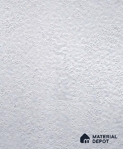 Patterned Look LM 22436 8 ft x 4 ft Texture Finish PVC Laminate - 1.25 mm | Suitable for Bedroom, TV Unit, Wardrobe