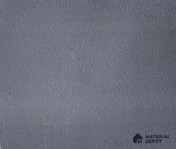 Patterned Look LM 22431 8 ft x 4 ft Texture Finish PVC Laminate - 1.25 mm | Suitable for Bedroom, TV Unit, Wardrobe