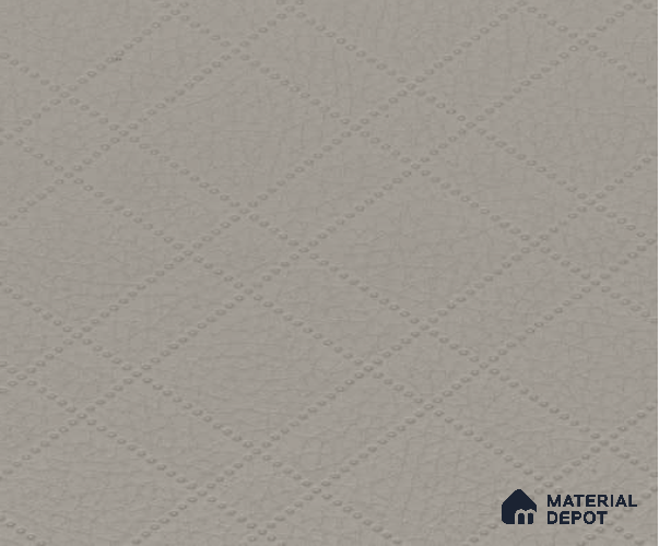 Patterned LM 22419 8 ft x 4 ft Texture Finish PVC Laminate - 1.25 mm | Suitable for Bedroom, TV Unit, Wardrobe