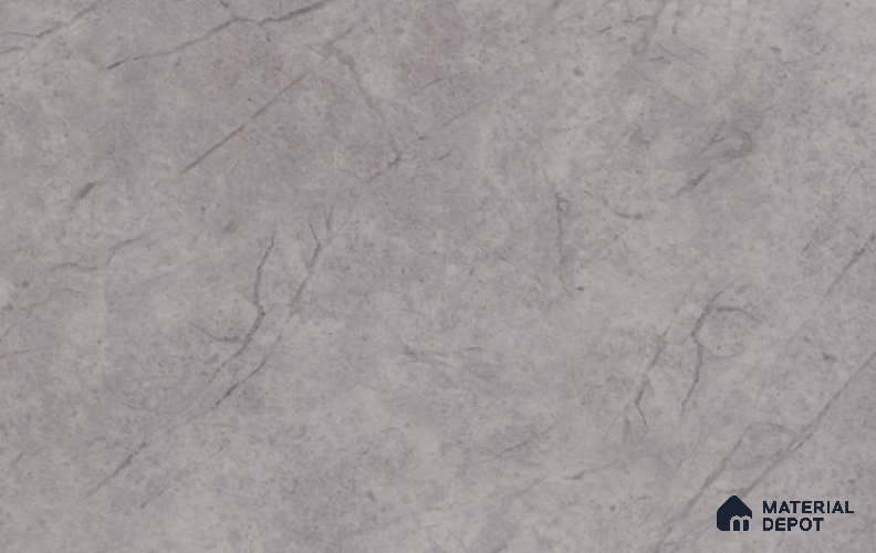 Stone Look LM 22375 8 ft x 4 ft Texture Finish PVC Laminate - 1.25 mm | Suitable for Living Room, Bedroom, Kitchen, TV Unit, Wardrobe, Hotel, Restaurant, Office