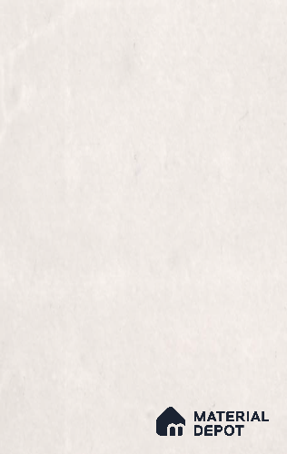 Stone Look LM 22372 8 ft x 4 ft Texture Finish PVC Laminate - 1.25 mm | Suitable for Living Room, Bedroom, Kitchen, TV Unit, Wardrobe, Hotel, Restaurant, Office
